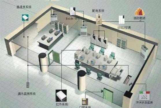 寮辩數鐭ヨ瘑鍩硅ppt,寮辩數鍩硅ppt