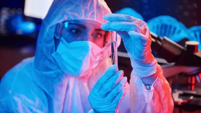 闇囨儕澶栧浗浜虹湅涓浗鐤儏,鑰佸鎯婂徆鏂板啝璐﹀崟