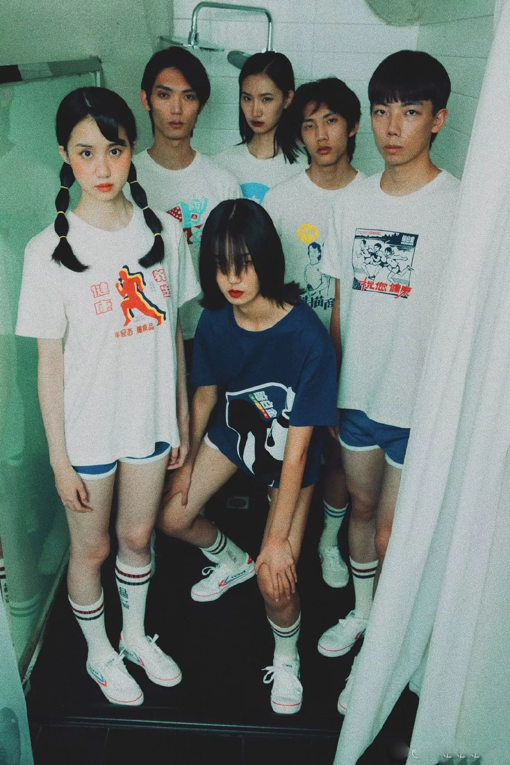 脑白金联名款,脑白金联名