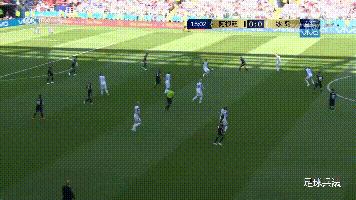 足球战术教学法,兵法防守阵法详解图解