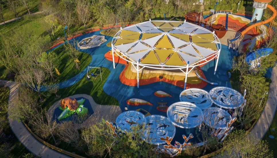 在北京中产是什么样子的,中产阶级对于中国经济发展的影响