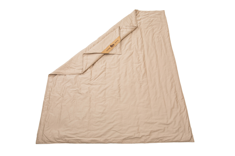 怎么清除宠物的浮毛地板,如何去除屋子里的宠物毛发