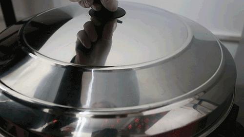 徐州这小哥堪比李佳琦，调出“神仙水”我喝完后再不用美颜相机