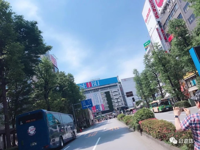 虽旧却依然重要的话题：到日本买什么？