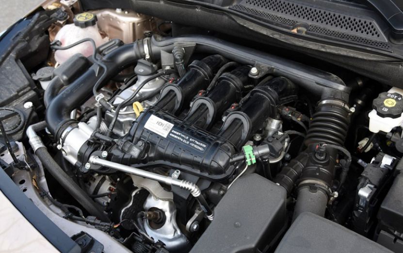 2013款别克凯越1.5l自动经典油耗,别克凯越2011款1.6自动油耗怎么样