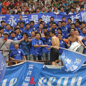 辽宁足球队孙卫,孙卫为什么能当选国奥主教练