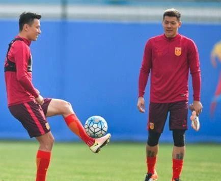 中国男足屡战屡败的原因分析,细节分析男足惨败原因