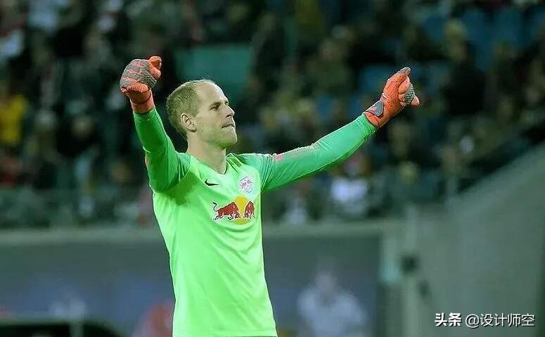 五大联赛门将视频,欧洲十大联赛门将扑救成功率排名