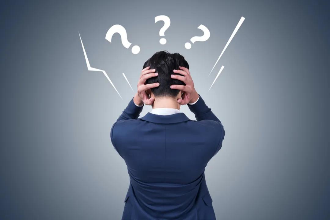 生活中的法律问题辨析,生活中的法律问题30个问答