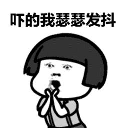 深扒市面上的大牌原单,深扒网红化妆品