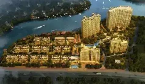 温州穷人现状,温州富人区哪里最富