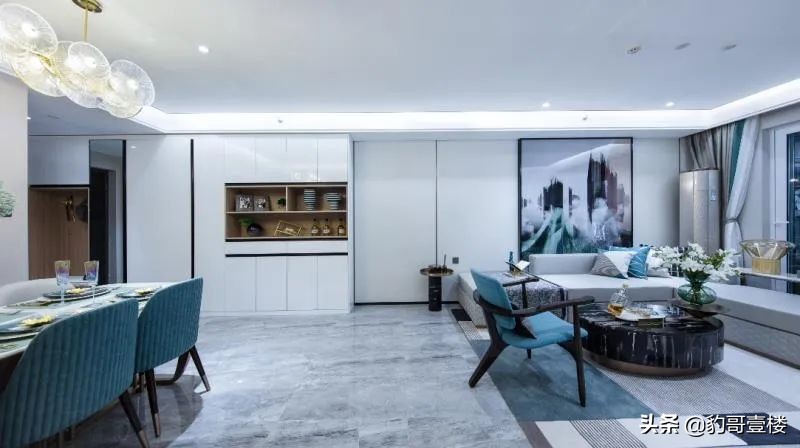 南湖丁字桥南路什么时候修路,丁字桥南路通车最新消息