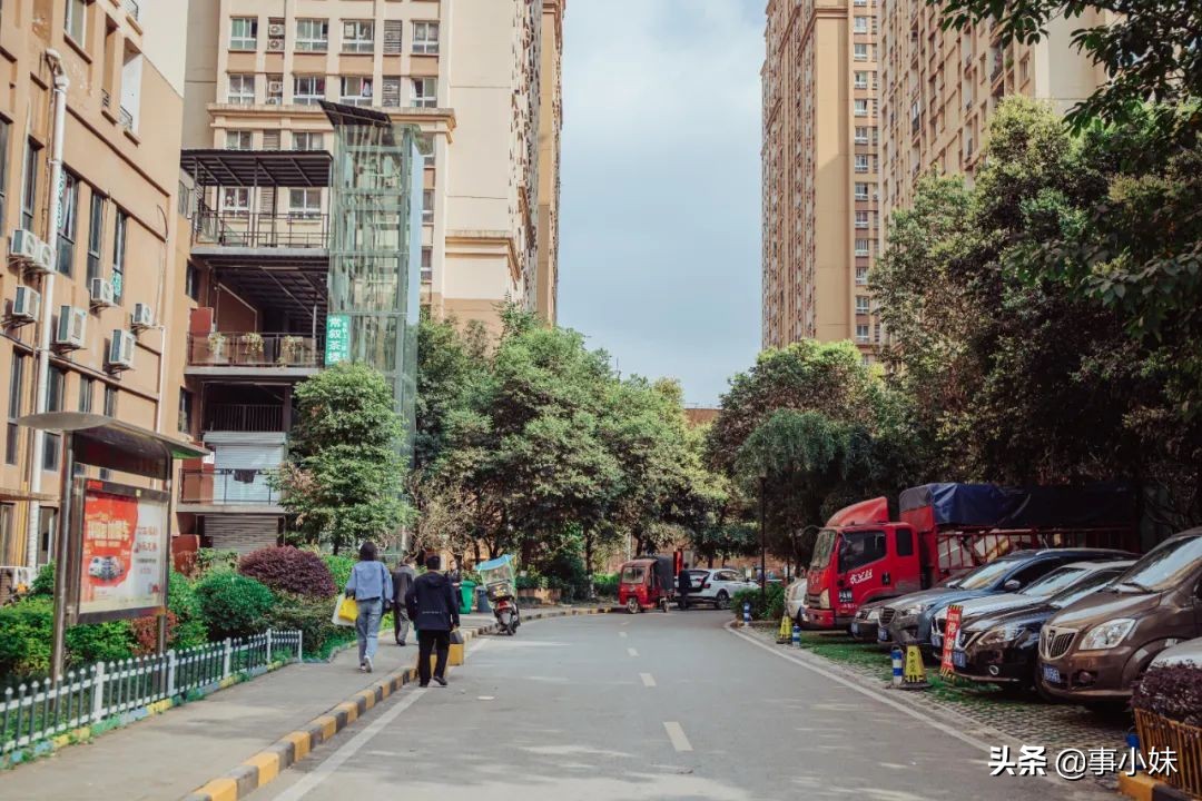 城南家园推荐,性价比高的城南家园