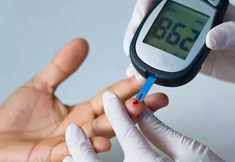 糖尿病同时合并肾脏病选择什么降糖药？