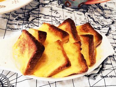 免费续杯的英文,加拿大续杯英文怎么说