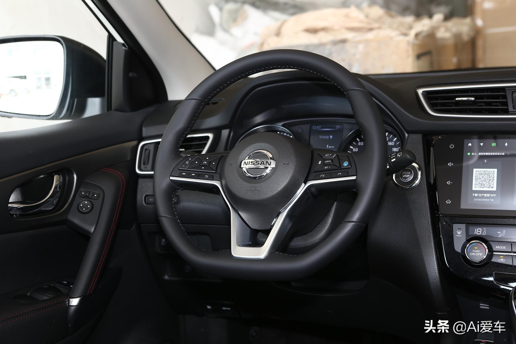 皮实省油耐造的紧凑型suv,皮实耐用省油的suv合资十万