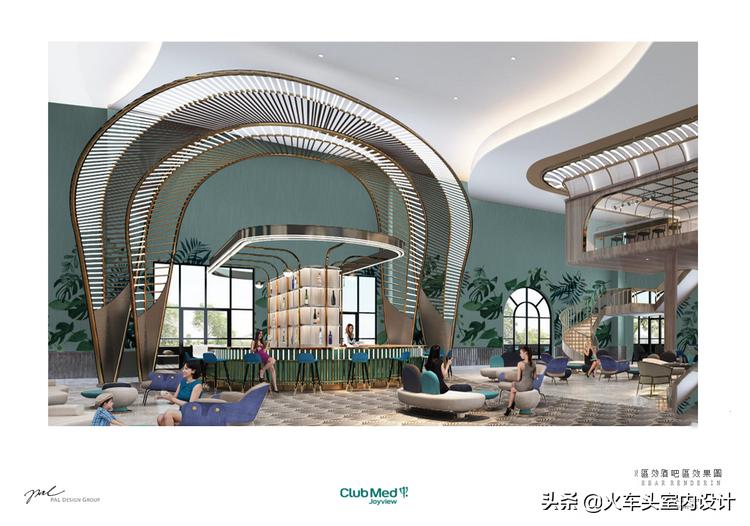 涓婚椁愬巺璁捐鏂规鍏嶈垂涓嬭浇ppt,椁愬巺璁捐鏂规ppt姹囨姤