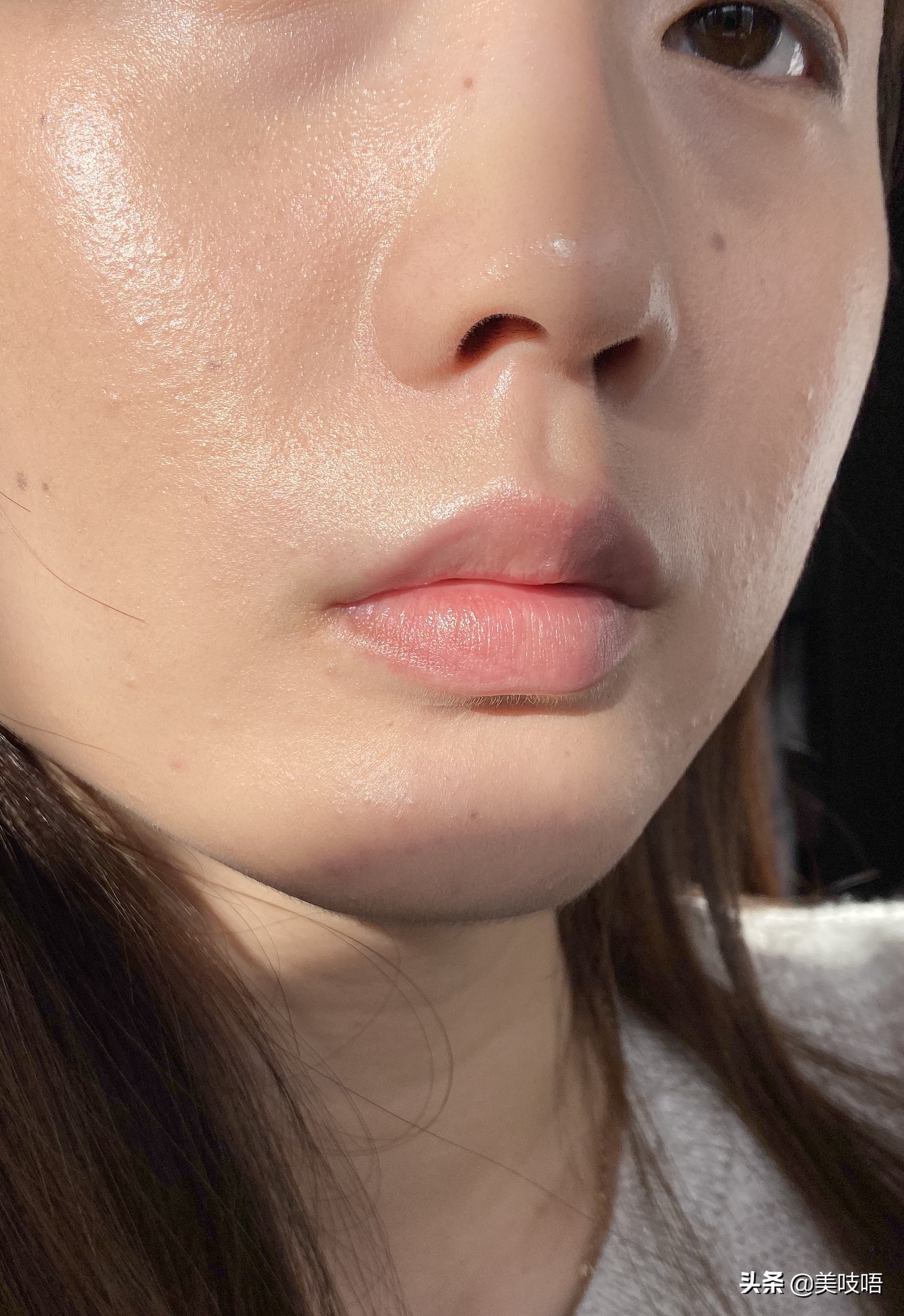 秋冬混干平价粉底推荐,十大公认好用的粉底测评