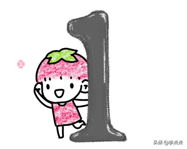 怎么治疗婆婆偏心,婆婆偏心用什么方法能治住她