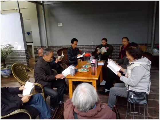 天府机场高速公路开通,天府国际机场大道进展