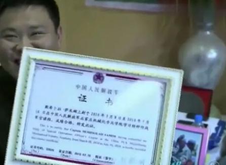 石家庄军校：非洲将军的摇篮，没到过这里，晋升都显得不名正言顺