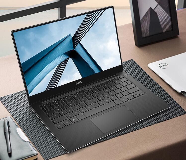 还在纠结买什么比较好,还在纠结选哪款