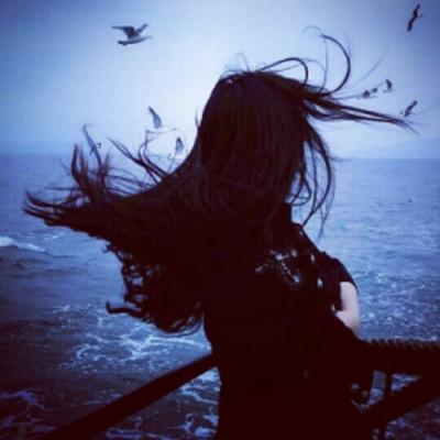 中度抑郁症我该怎么办,中度抑郁的我很难受