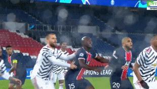 传射建功,传射建功是什么