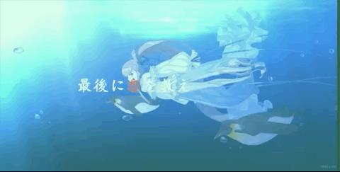 fgo中最受欢迎的英灵,fgo泳装阿比宝具介绍