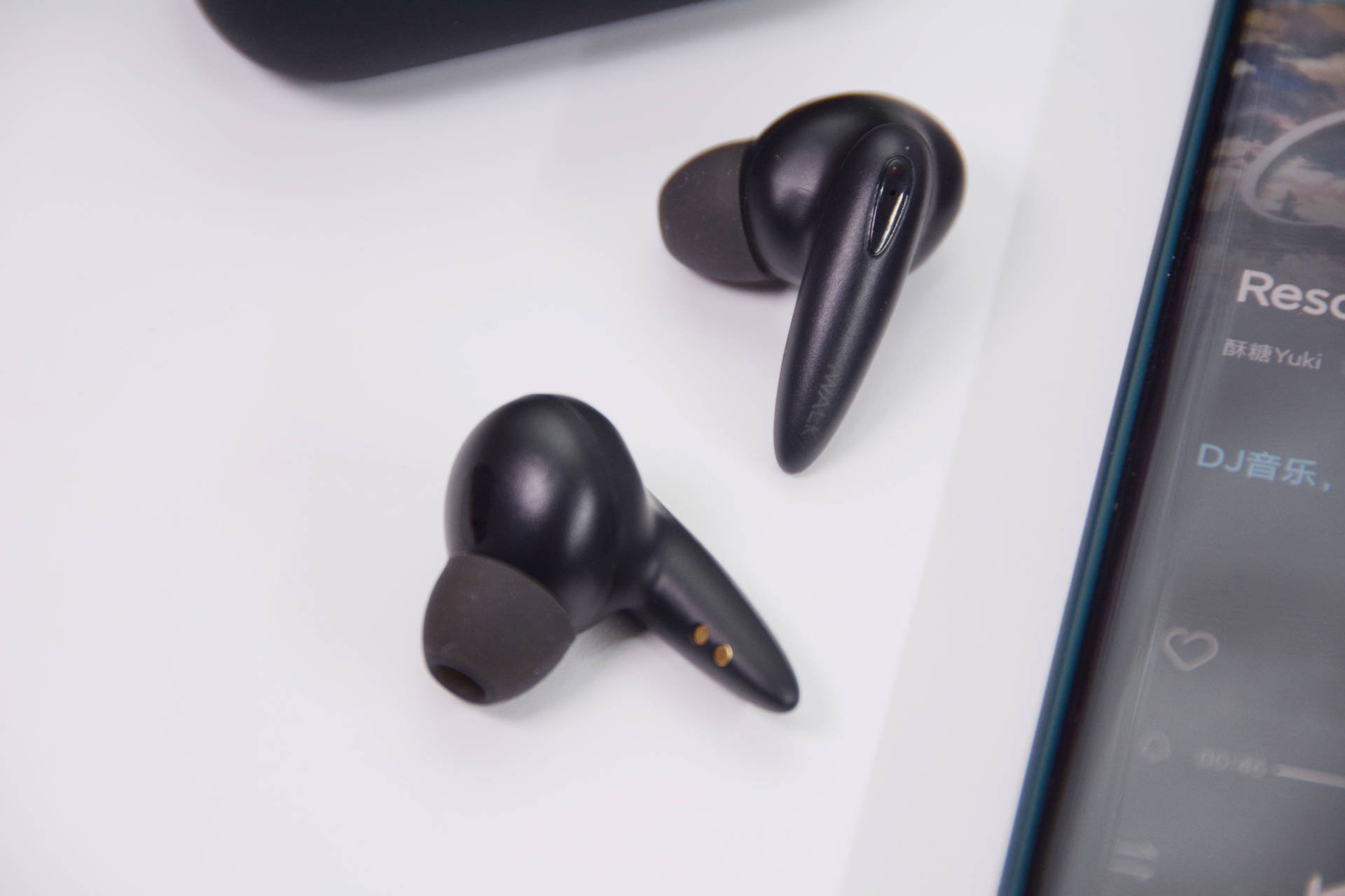 iwalk蓝牙耳机优缺点,iwalk降噪蓝牙耳机