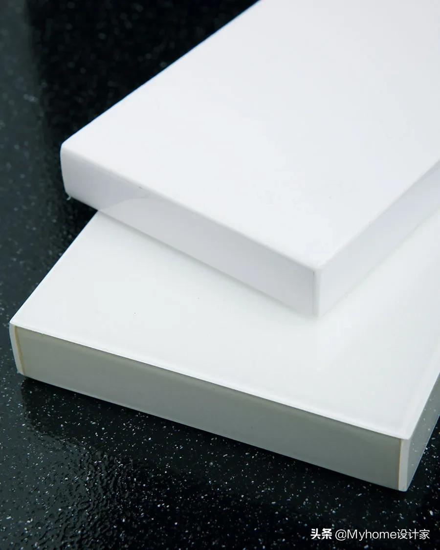 怎么快速学会橱柜设计师,橱柜设计师升级技巧