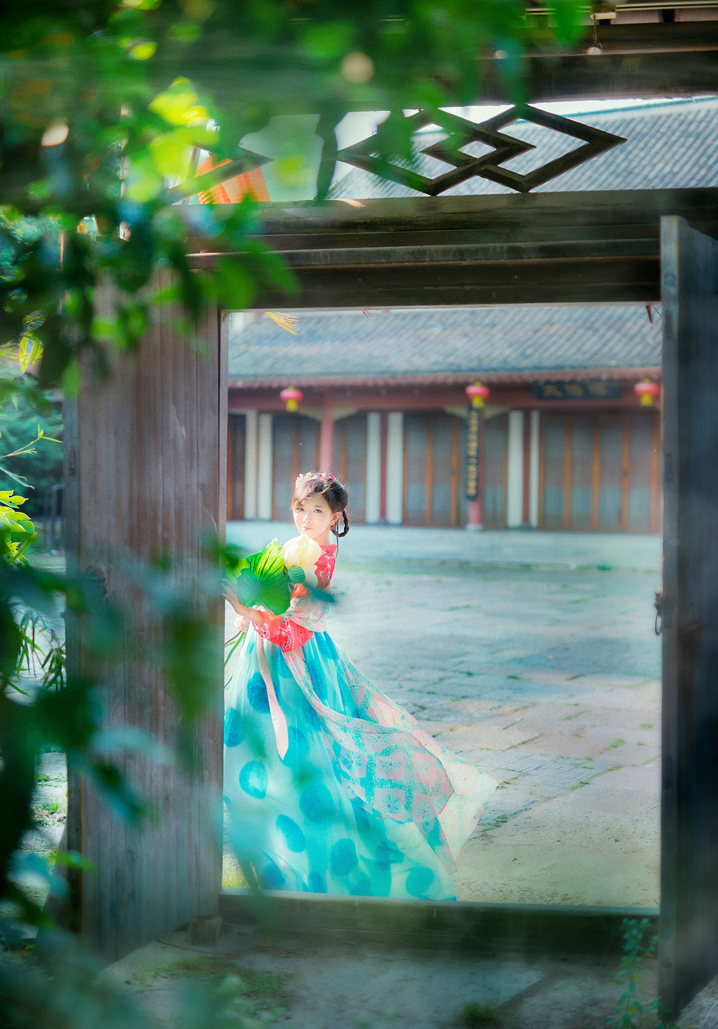 尼康2021年新相机,尼康2021年新相机及镜头展望