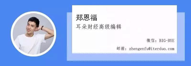 阿里云区块链计划,阿里最新区块链项目