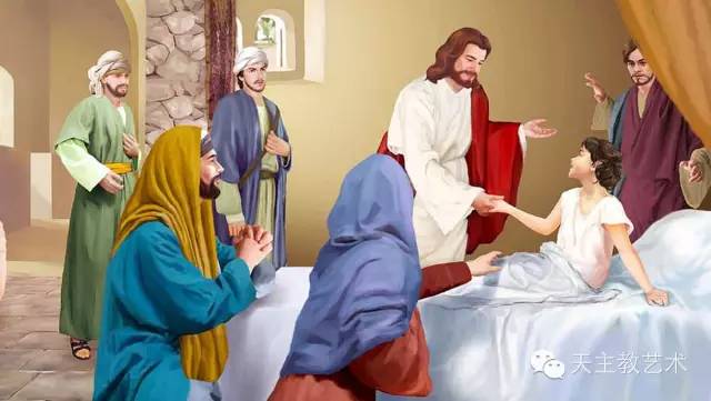 鍦ｅ儚娆ｈ祻 (鍦ｅ儚缁樼敾)