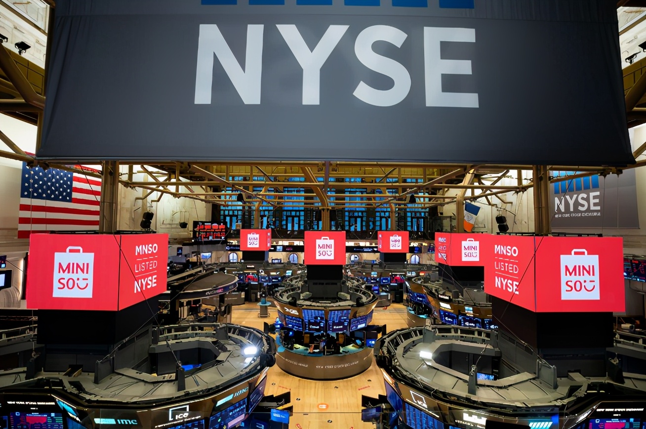 巴黎奢侈品一条街,巴黎400元奢侈品店