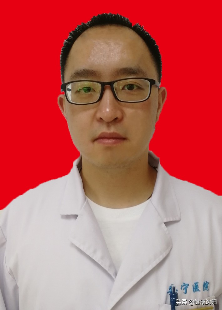 健康科普堂|心理危机——特点与应对