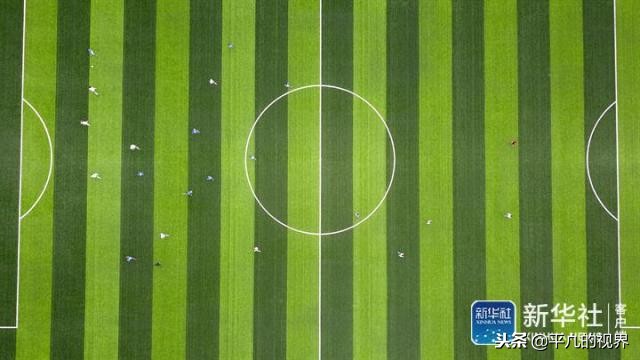 广西贺州中华杯足球赛,广西梧州全国青少年足球比赛