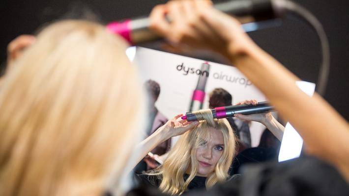 戴森为什么是中产收割机,戴森新款收割机怎么样