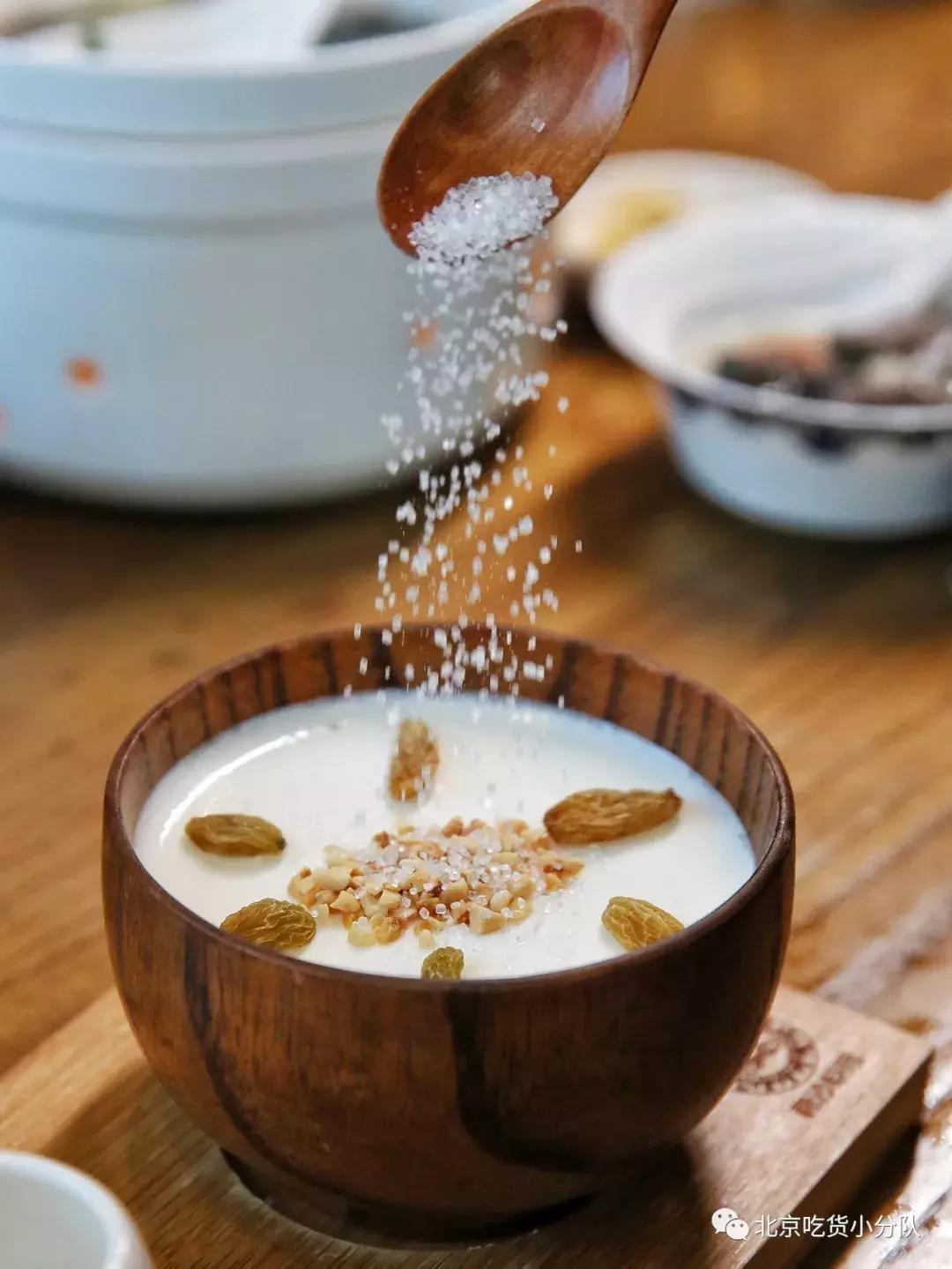 乌鲁木齐十大必吃新疆菜,在新疆不得不尝的10道新疆菜