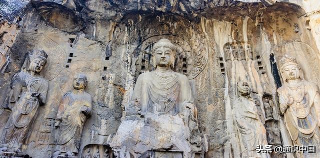 洛阳一五期间发展了哪些工业,洛阳旅游第一强县