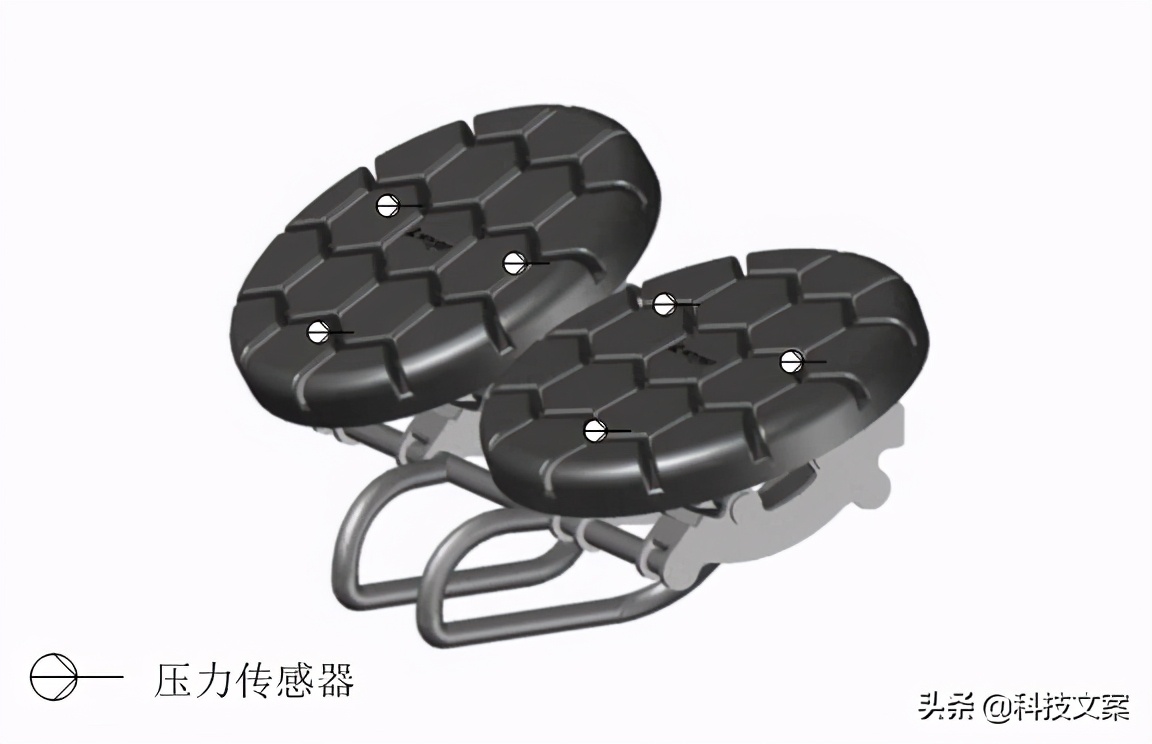 创业融资商业计划书可行性分析,深圳融资投资可行性研究报告案例