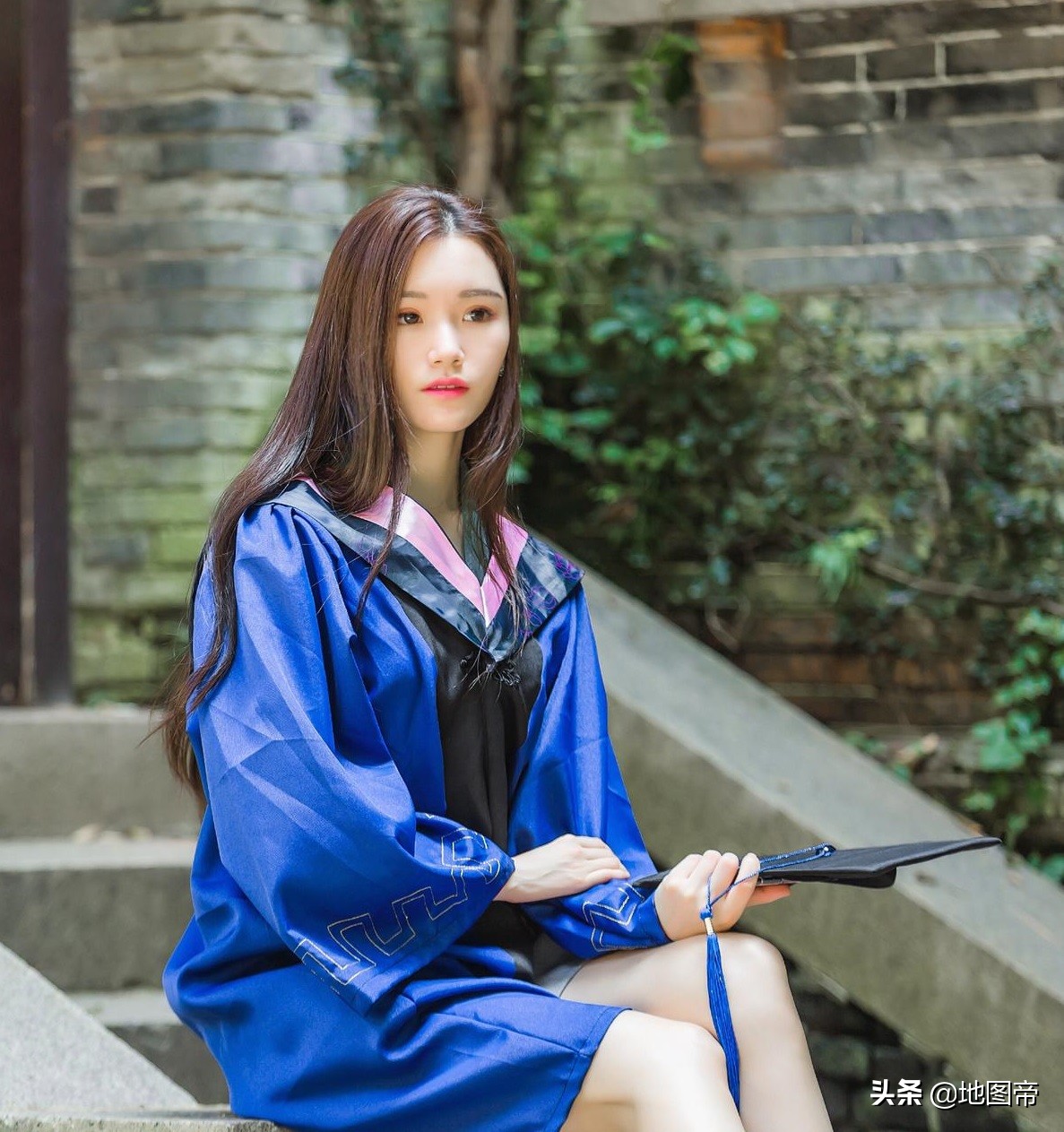 苏州985和211大学名单,苏州大学是985还是211