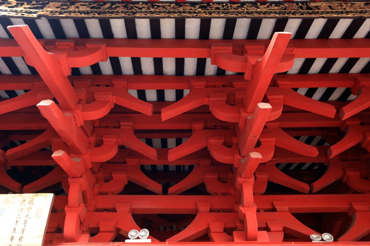 佛山祖庙醒狮最佳观看位置,看完佛山祖庙醒狮的感受