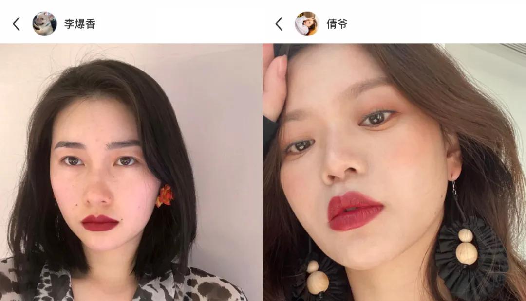 tftomford口红,tomford汤姆福特口红