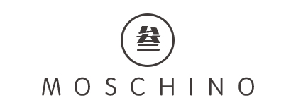 百联奥莱五一活动,百联奥莱六城七店感恩日