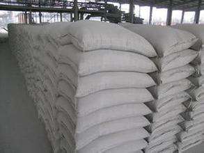 水泥质量的简单鉴定方法,如何识别水泥是否是不是合格