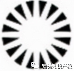 ugg被维权,ugg侵权案