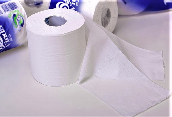 中国市场隐形冠军,中国隐形冠军公司