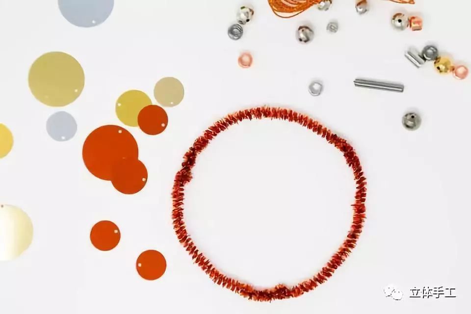 又好玩又简单的生日手工,最近很火的生日diy手工