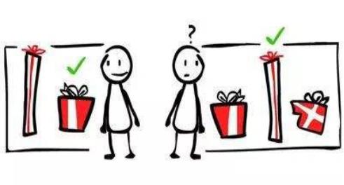 自助鱼火锅加盟品牌,重庆自助麻辣鱼火锅加盟